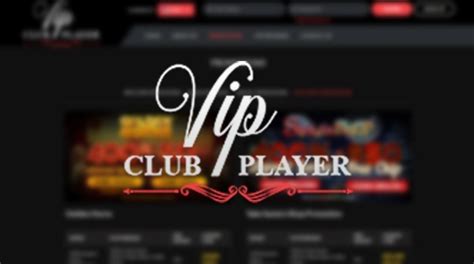 vip club player casinp $150 no deposit bonus codes 2021